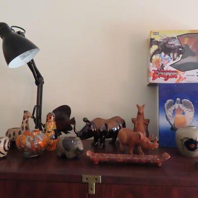 Sale Photo Thumbnail #148