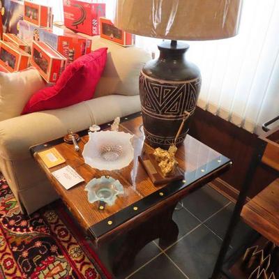 Sale Photo Thumbnail #94