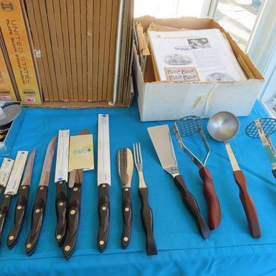 Sale Photo Thumbnail #19