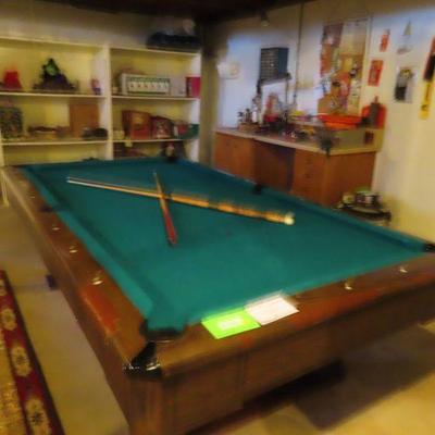 Sale Photo Thumbnail #119