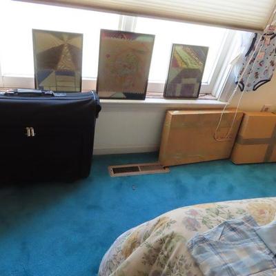 Sale Photo Thumbnail #144