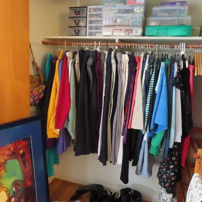 Sale Photo Thumbnail #125