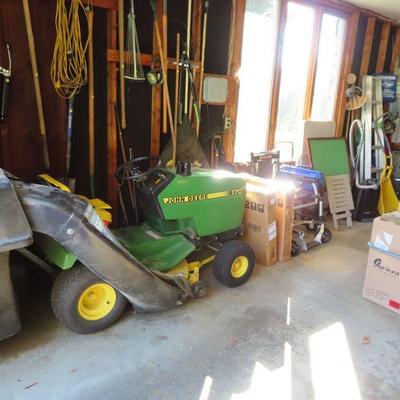 Sale Photo Thumbnail #26