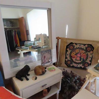 Sale Photo Thumbnail #124