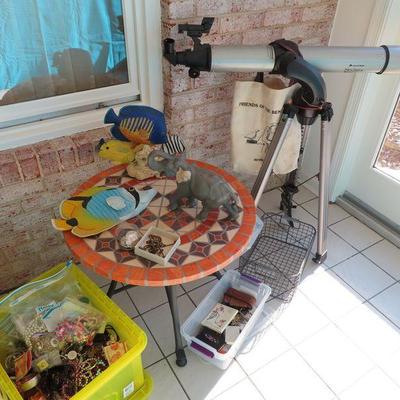 Sale Photo Thumbnail #25