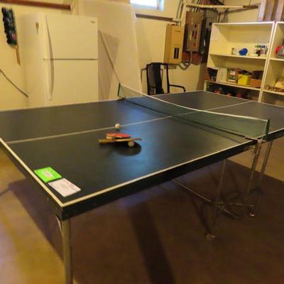 Sale Photo Thumbnail #120