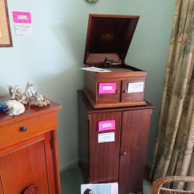 Sale Photo Thumbnail #81