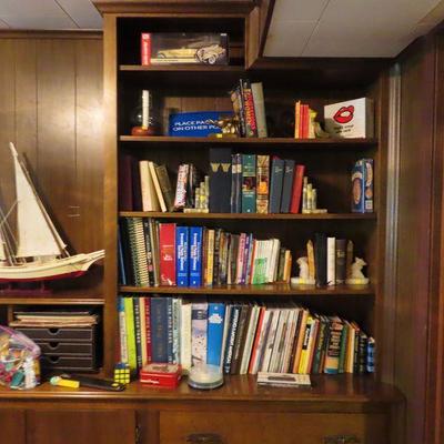 Sale Photo Thumbnail #104