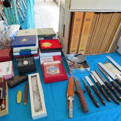 Sale Photo Thumbnail #18