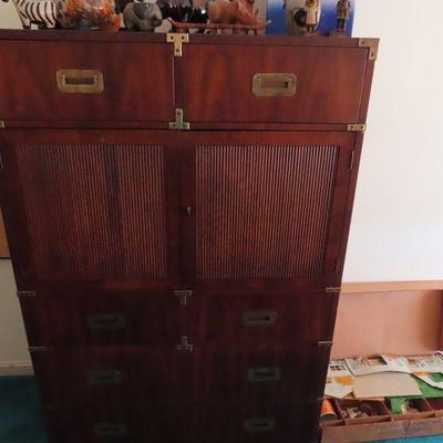 Sale Photo Thumbnail #147