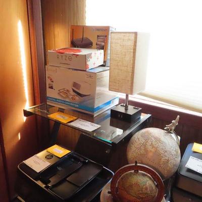 Sale Photo Thumbnail #108