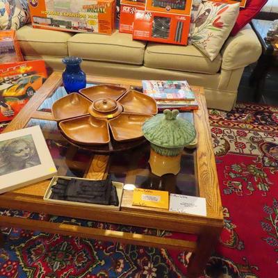 Sale Photo Thumbnail #85