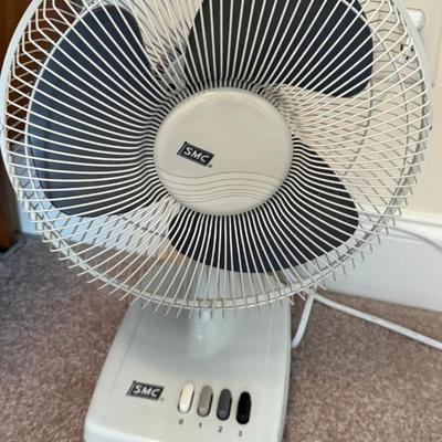 Sale Photo Thumbnail #51