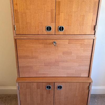 Sale Photo Thumbnail #30