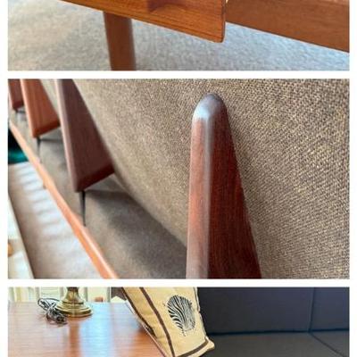 Sale Photo Thumbnail #19