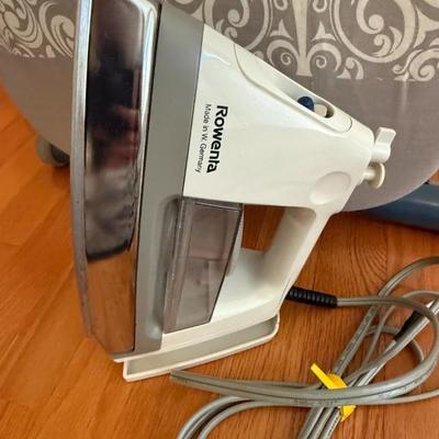 Sale Photo Thumbnail #49