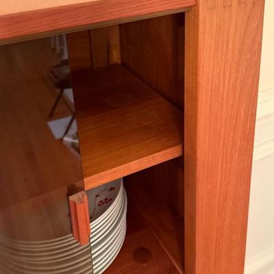 Sale Photo Thumbnail #6