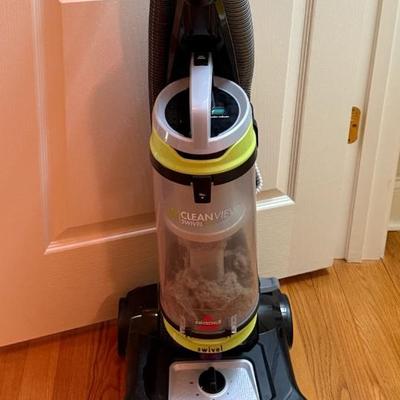 Sale Photo Thumbnail #53