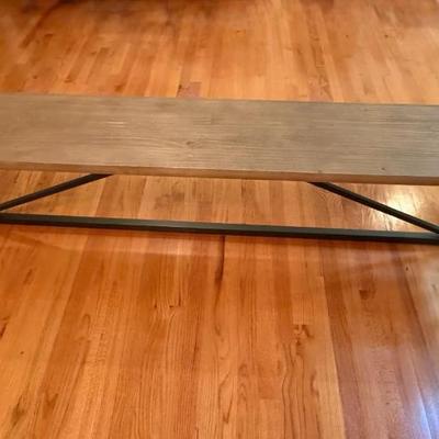 Sale Photo Thumbnail #42