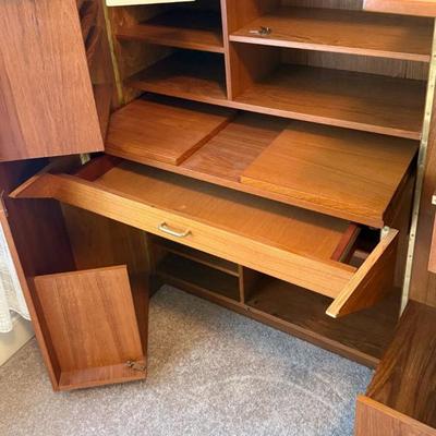 Sale Photo Thumbnail #26