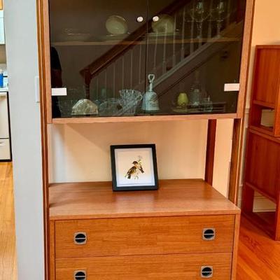 Sale Photo Thumbnail #32