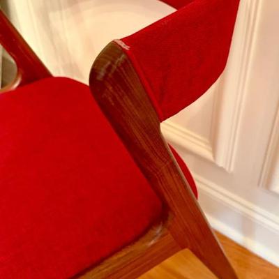 Sale Photo Thumbnail #39