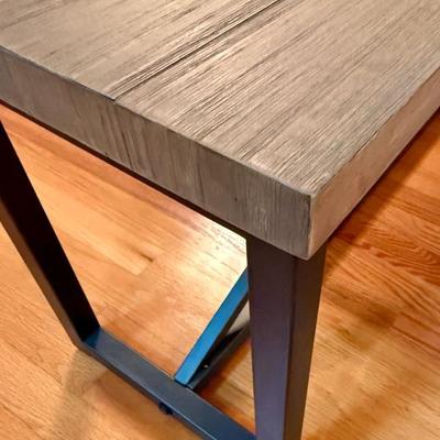 Sale Photo Thumbnail #37