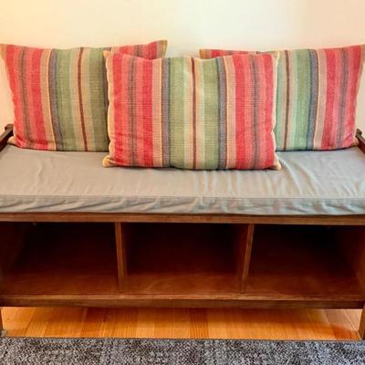 Sale Photo Thumbnail #36