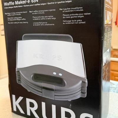 Sale Photo Thumbnail #54