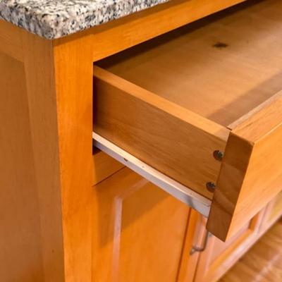 Sale Photo Thumbnail #41