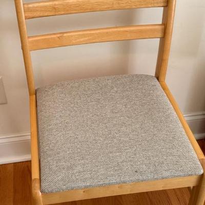 Sale Photo Thumbnail #23