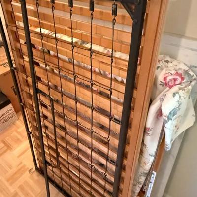 Sale Photo Thumbnail #47