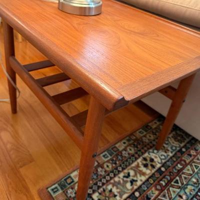 Sale Photo Thumbnail #45