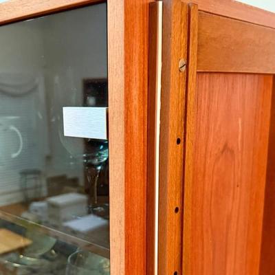 Sale Photo Thumbnail #8