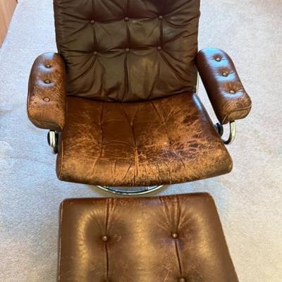 Sale Photo Thumbnail #28