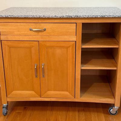 Sale Photo Thumbnail #40