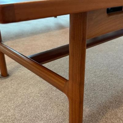 Sale Photo Thumbnail #21