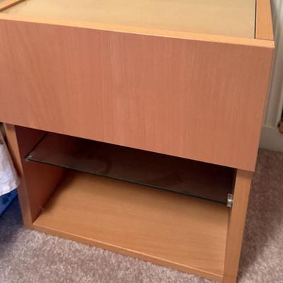 Sale Photo Thumbnail #24