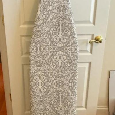 Sale Photo Thumbnail #50