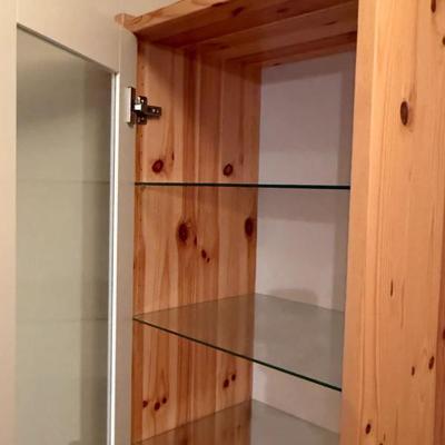 Sale Photo Thumbnail #35