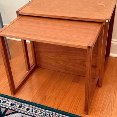 Sale Photo Thumbnail #17