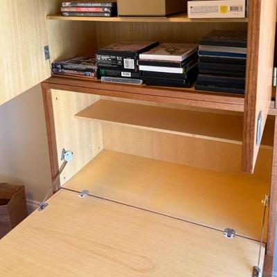 Sale Photo Thumbnail #31