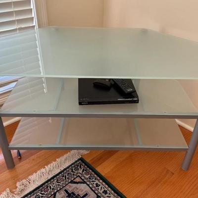 Sale Photo Thumbnail #22