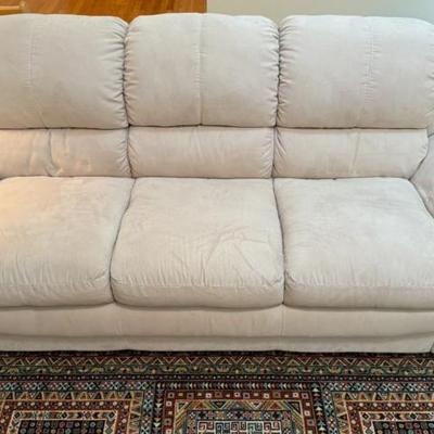 Sale Photo Thumbnail #43