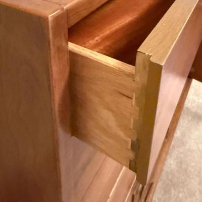 Sale Photo Thumbnail #5