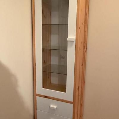 Sale Photo Thumbnail #34