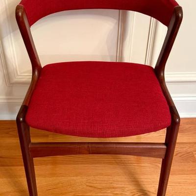 Sale Photo Thumbnail #38