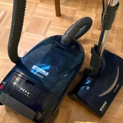 Sale Photo Thumbnail #52