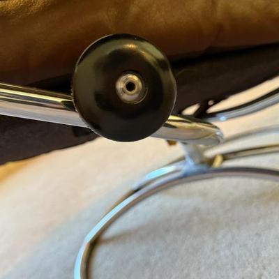 Sale Photo Thumbnail #29