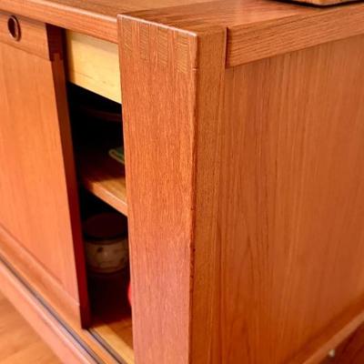 Sale Photo Thumbnail #7